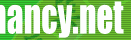 Feng Shui @ Geomancy.Net Logo