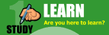 Learn Feng Shui - Are you here to learn about Feng Shui?