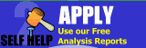 Apply Feng Shui - Use our Free Feng Shui Analysis Reports