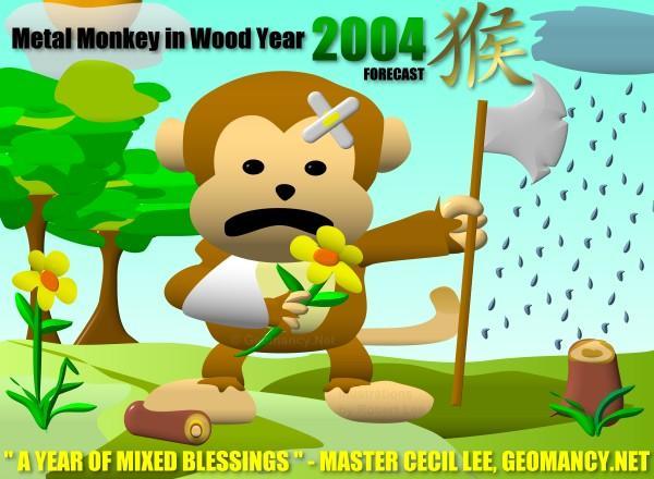 fortunes-2004